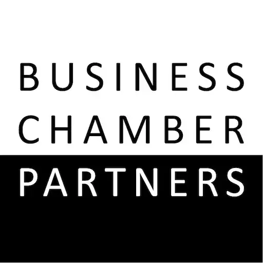 Play Business Chamber Partners APK