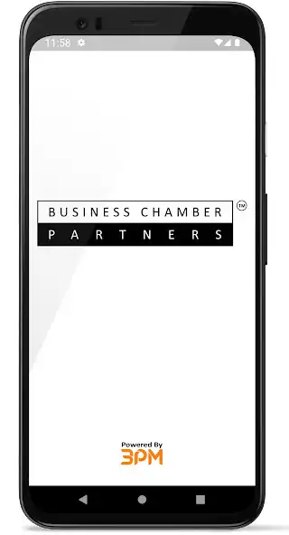 Play Business Chamber Partners  and enjoy Business Chamber Partners with UptoPlay
