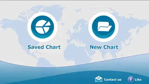 Play Business Chart Creator  and enjoy Business Chart Creator with UptoPlay