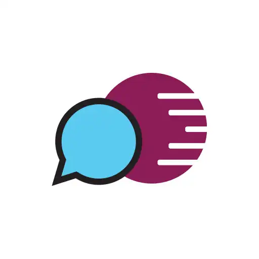 Play BusinessChat.io APK