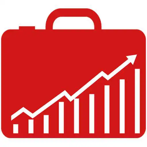 Play Business City APK