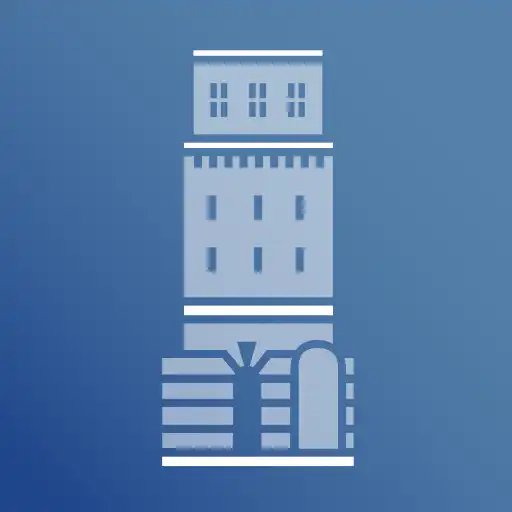 Play Business Club De Watertoren APK