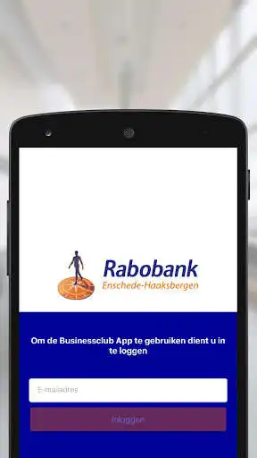 Play Businessclub Enschede-Haaksbergen and enjoy Businessclub Enschede-Haaksbergen with UptoPlay Play Businessclub Enschede-Haaksbergen and enjoy Businessclub Enschede-Haaksbergen with UptoPlay