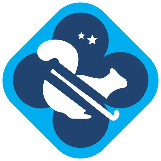 Play Businessclub HC Tilburg APK