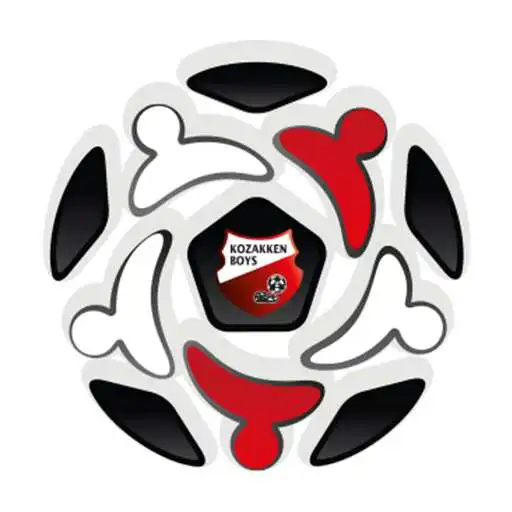 Play Businessclub Kozakken Boys APK Play Businessclub Kozakken Boys APK