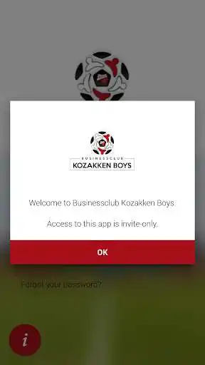 Play Businessclub Kozakken Boys  and enjoy Businessclub Kozakken Boys with UptoPlay