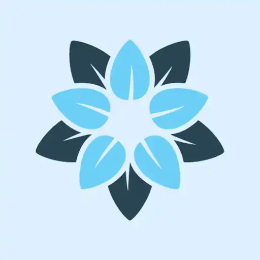 Play Business Club Maas Rhein APK Play Business Club Maas Rhein APK