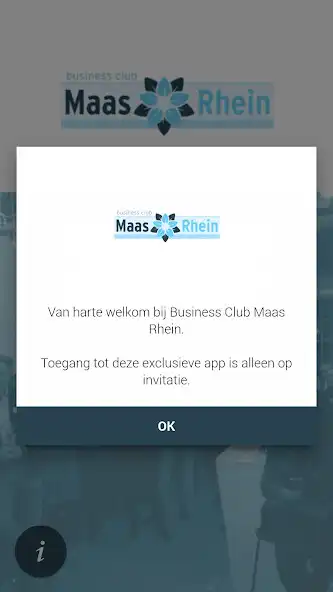 Play Business Club Maas Rhein  and enjoy Business Club Maas Rhein with UptoPlay