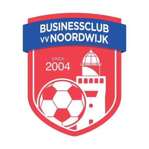 Play Businessclub VV Noordwijk APK