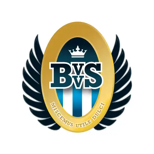Play Business Club VV Schoonhoven APK Play Business Club VV Schoonhoven APK
