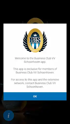Play Business Club VV Schoonhoven  and enjoy Business Club VV Schoonhoven with UptoPlay