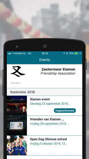 Play Businessclub Zoetermeer-Xiamen as an online game online Businessclub Zoetermeer-Xiamen with UptoPlay com.fluxility.bcaxiamen Play Businessclub Zoetermeer-Xiamen as an online game Businessclub Zoetermeer-Xiamen with UptoPlay