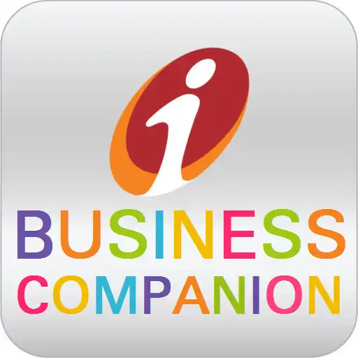 Play Business Companion APK Play Business Companion APK