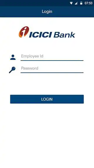 Play Business Companion as an online game Business Companion with UptoPlay