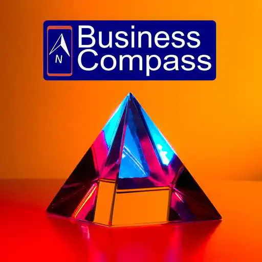Play Business Compass Management Systems & Resources APK Play Business Compass Management Systems & Resources APK