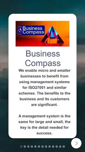 Play Business Compass Management Systems & Resources  and enjoy Business Compass Management Systems & Resources with UptoPlay