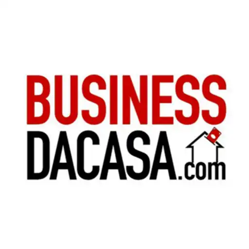 Play BusinessDaCasa.com APK