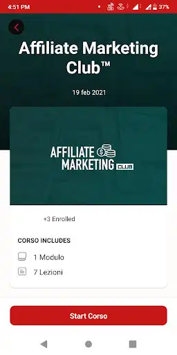 Play BusinessDaCasa.com  and enjoy BusinessDaCasa.com with UptoPlay