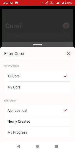 Play BusinessDaCasa.com as an online game BusinessDaCasa.com with UptoPlay
