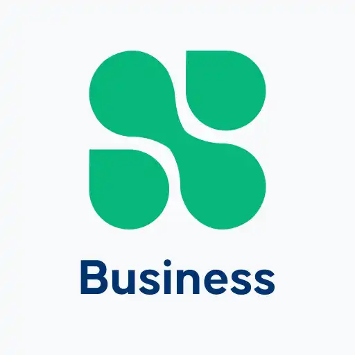 Play Business Dashboard APK