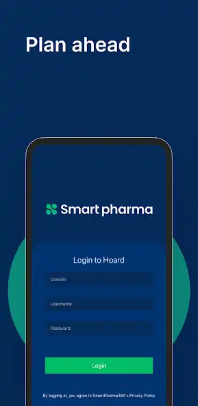 Play Business Dashboard and enjoy Business Dashboard with UptoPlay Play Business Dashboard and enjoy Business Dashboard with UptoPlay