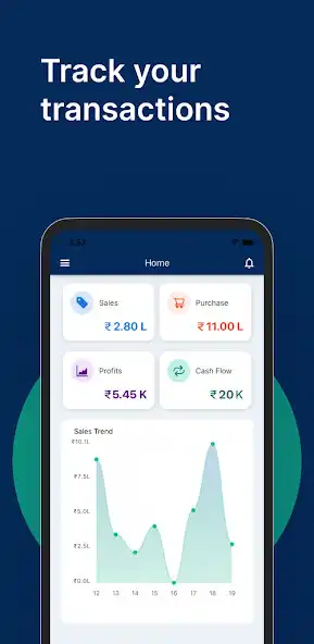 Play Business Dashboard as an online game online Business Dashboard with UptoPlay Play Business Dashboard as an online game Business Dashboard with UptoPlay