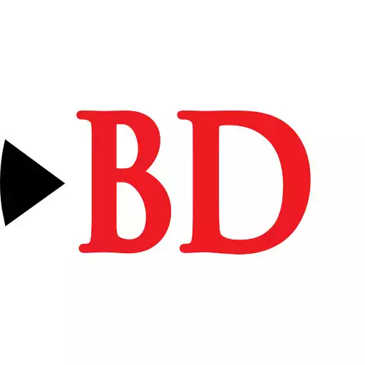 Play BusinessDayNg APK Play BusinessDayNg APK