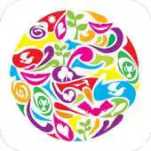 Free play online Business Diagnostic APK Free play online Business Diagnostic APK