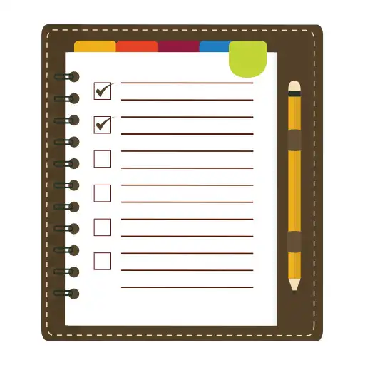 Play Business diary APK