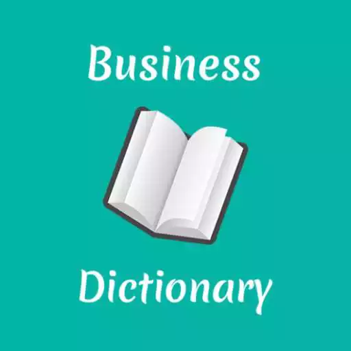 Free play online Business Dictionary APK Free play online Business Dictionary APK