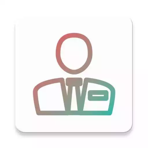 Play Business Dictionary Offline APK Play Business Dictionary Offline APK