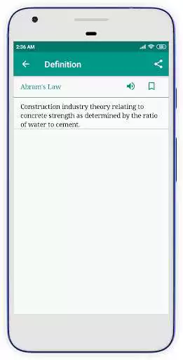 Play Business Dictionary