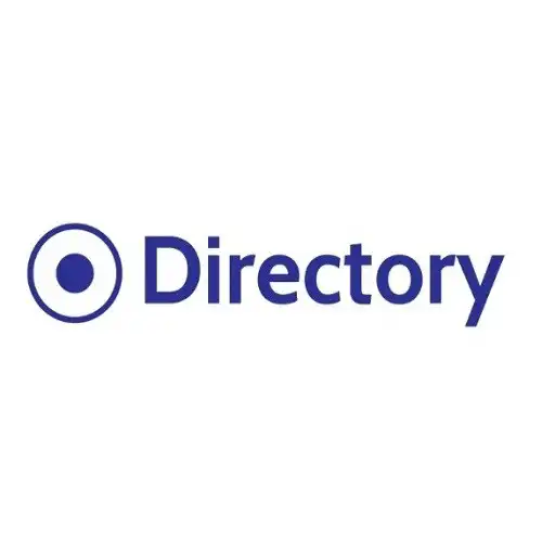 Free play online Business Directory APK Free play online Business Directory APK