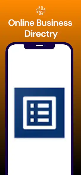 Play Business Directory Listing App  and enjoy Business Directory Listing App with UptoPlay