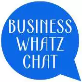 Free play online Business Direct Whatz Message APK