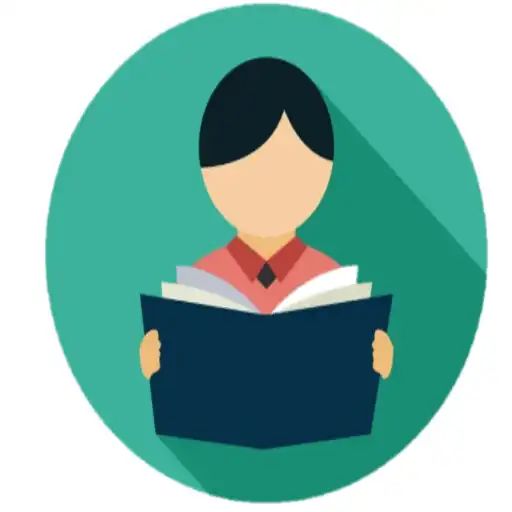 Play Business duniya (class11,class12 bst notes RBSE) APK Play Business duniya (class11,class12 bst notes RBSE) APK