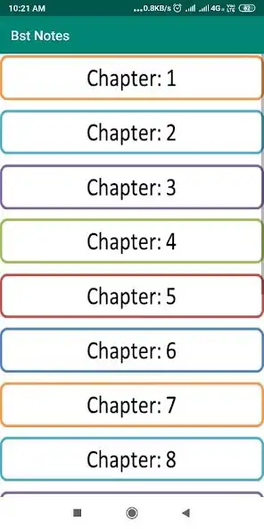 Play Business duniya (class11,class12 bst notes RBSE) as an online game Business duniya (class11,class12 bst notes RBSE) with UptoPlay