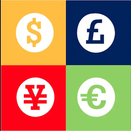 Free play online Business Economics APK