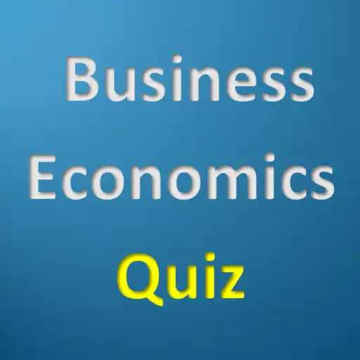Play Business Economics Quiz APK Play Business Economics Quiz APK