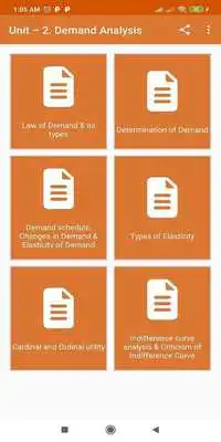 Play Business Economics