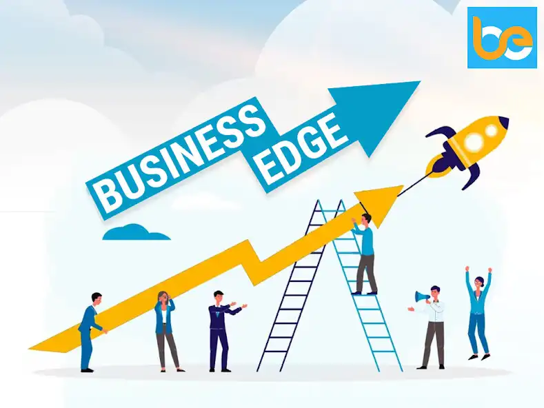 Play Business Edge  and enjoy Business Edge with UptoPlay