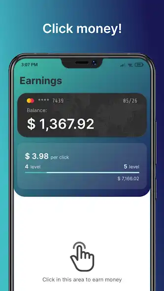 Play Business Empire: RichMan Gold  and enjoy Business Empire: RichMan Gold with UptoPlay