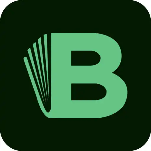 Play Business  Entrepreneur Books APK