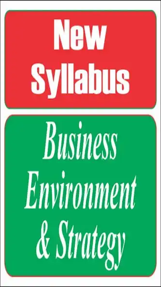 Play Business Environment  Strateg  and enjoy Business Environment  Strateg with UptoPlay