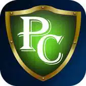 Free play online Businesses Review Customers - PatronCheck.com APK Free play online Businesses Review Customers - PatronCheck.com APK