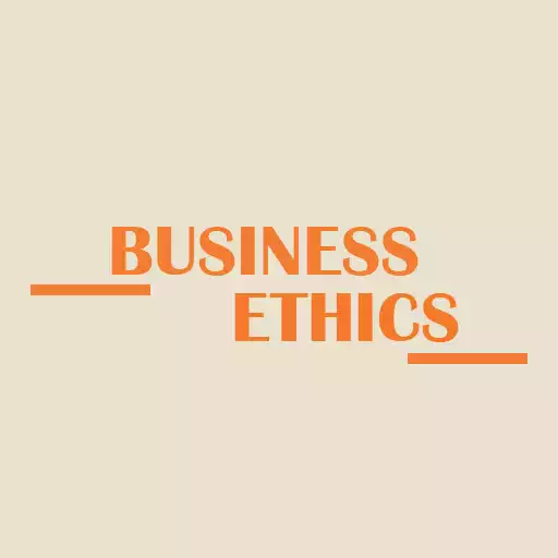 Play Business Ethics APK Play Business Ethics APK