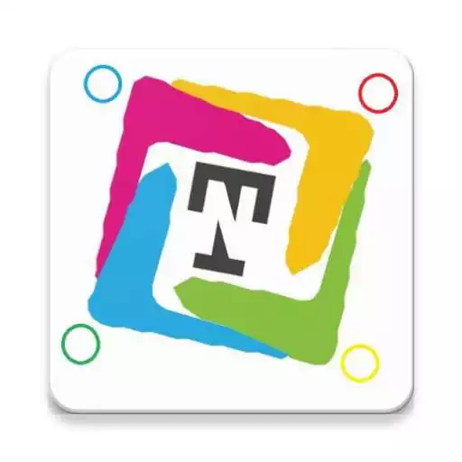 Play Business Etique APK