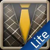 Free play online Business Etiquette Lite APK Free play online Business Etiquette Lite APK