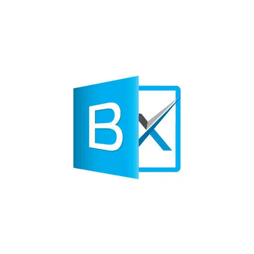 Play Business Expert APK Play Business Expert APK