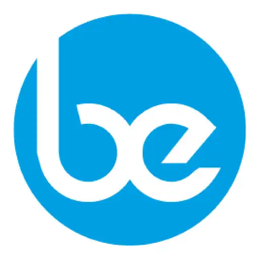 Play business express - be mobile APK